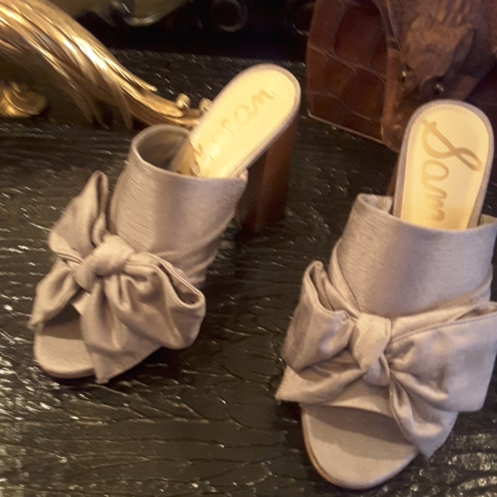 Heels4.5